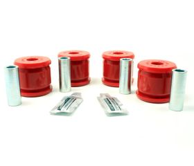 TF REAR RADIUS ARM BUSH KIT AXLE END (ANR6947)