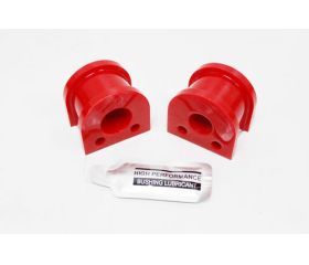 TF PAIR SUSPENSION BUSH eqv to NTC6828 ANTI ROLL BAR D1 - RRC - DEF07
