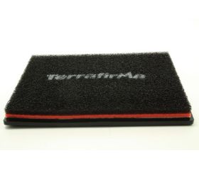 TERRAFIRMA OFF ROAD SCHAUMLUFTFILTER FÜR D3/D4/RR/RRS eq PHE000112