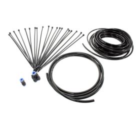 WADING KIT - DEF 07 - 2.4 PUMA ENGINE