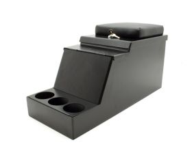VEILIGHEIDSBOX PAST OP DEFENDER TOT EN MET 07
