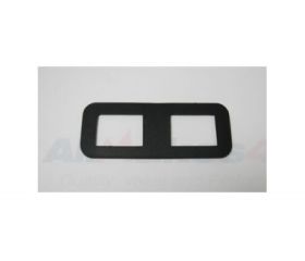 SHIM - FRONT AND REAR SIDE DOOR - DEF 83-06/S3