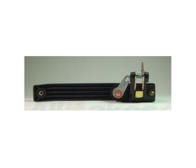 GRIFF - MONTAGE - RH - DEF 83-06
