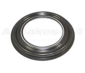 SEAL - CRANKSHAFT - REAR - 1.8 4 CYL PETROL - F1	