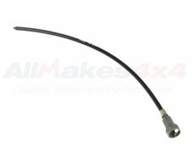CABLE - SPEEDOMETER DRIVE	
