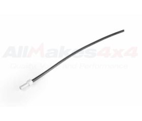 CABLE SPEEDO	