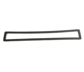 SEAL - DASH VENTILATION - BULKHEAD - RUBBER - LESS AC - DEF 83-06