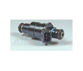 INJECTOR - FUEL - V8 - D1/RRC/P38	