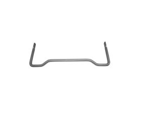 TERRAFIRMA HEAVY DUTY REAR ANTI ROLL BAR 28.0mm (BUSHES REQUIRED) DEF	