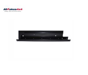 SILL OUTER 3 DOOR RH	