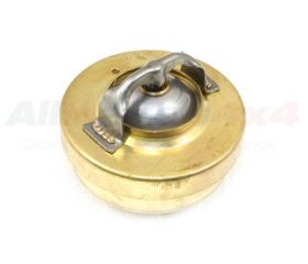 THERMOSTAAT - MOTORKOELING - 82 GRADEN - S2/S3 ALLMAKES