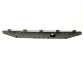 DEF 90/110/130 1998> - REAR CROSS MEMBER NO EXTENSIONS	