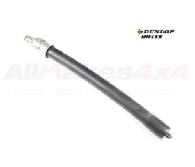 HOSE ASSEMBLY	