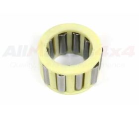 BEARING - MAINSHAFT AND GEARS - S1/S2/S3	