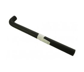 HOSE-SEPARATOR
