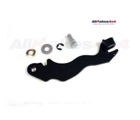 KIT - LEVER - TRANSMISSION BRAKE - D2/DEF ALL