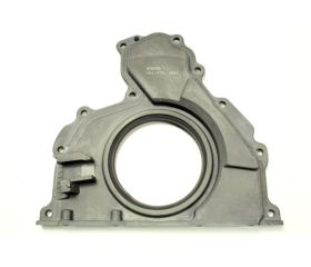 SEAL - CRANKSHAFT - DIESEL - D4/D5/RR 13>/RRS 10-13/RRS 14>	