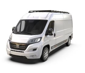 FIAT DUCATO (L1H1/118