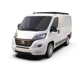 Fiat Ducato (L1H1/118in WB/Laag dak) (2014-heden) Slimpro bestelwagenrekset