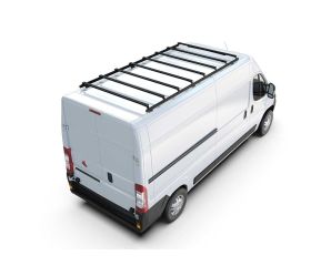 FIAT DUCATO (L2H1/136