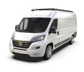 FIAT DUCATO (L5H2/159