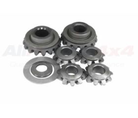 DIFFERENTIAL KIT	