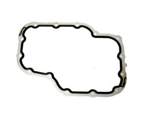 GASKET-SUMP-ENGINE 2.7D L319;L320;L462	