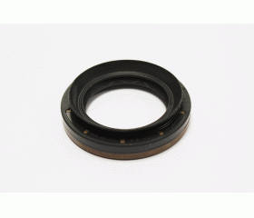 OIL SEAL - DRIVESHAFT - D3/D4/RR 02-09/RR 10-12/RR 13>/RRS 05-09/RRS 10-13/RRS 14>	 PR2 CORTECO