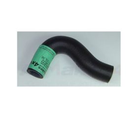 HOSE - COOLANT PUMP - RADIATOR - D1/DEF 83-06/RRC	 ALLMAKES
