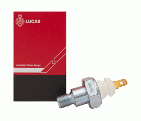 SWITCH - OIL PRESSURE - D1/DEF 83-06/RRC