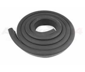 SEAL RUBBER - UPPER BODY - STATION WAGON 110 - LOWER - DEF 83-06