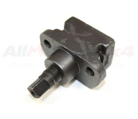 ADJUSTER ASSEMBLY-TRANSFER BOX BRAKE SHOE- D1/DEF 83-06/RRC