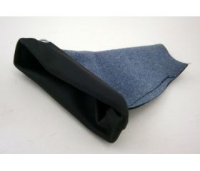 GAITER	 