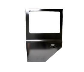 DOOR ASSY - REAR - LH - FITS - DEF 110/130	 PR2 ALLMAKES OE