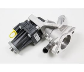 VALVE EGR