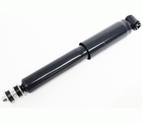 SCHOKDEMPER SERIE 109 ACHTER