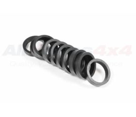 SEAL RING SELECT SHAFT	 ALLMAKES