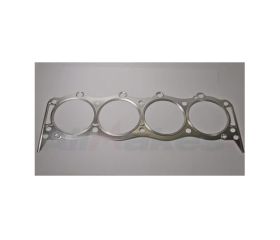HEAD GASKET- STEEL - D1 - RRC - V8