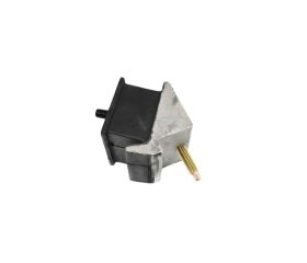 BEVESTIGING - MOTOR - BENZINEMOTOREN - V8 - D2