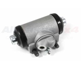 WHEEL CYLINDER - FRONT BRAKES - S1/S2/S3	 PR2 TRW