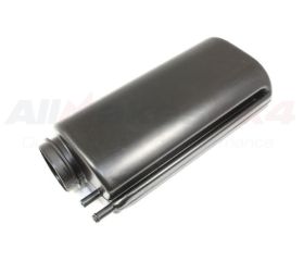 Overflow Bottle to fit 101 Land Rover USED WITH CARRIER 564717