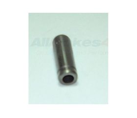 GUIDE-VALVE-CYL - F1 - 1.8 4CYL PETROL - 2.5 V6 PETROL	 AE