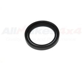 SEAL - INPUT SHAFT