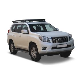 Toyota Prado 150 Slimline II Dakdrager Kit