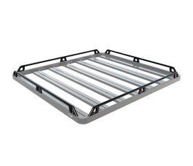 Expedition Perimeter Rail Kit - for 1358mm (L) X 1255mm (W) Rack