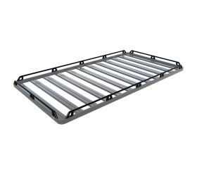 Expedition Perimeter Rail Kit - voor 2368mm (L) x 1255mm (B) Dakdrager