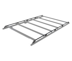 Slimpro Van Rack Expedition Rails / 2367mm (L)