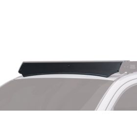 Toyota Tacoma (2005-2023) Slimsport Rack Wind Fairing