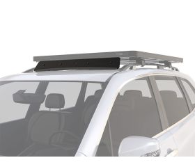 Narrow Wind Faring for Rack / 1165mm/1255mm(W)