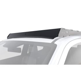 Isuzu D-Max / Mazda BT50 (2020-Current) Slimsport Wind Fairing